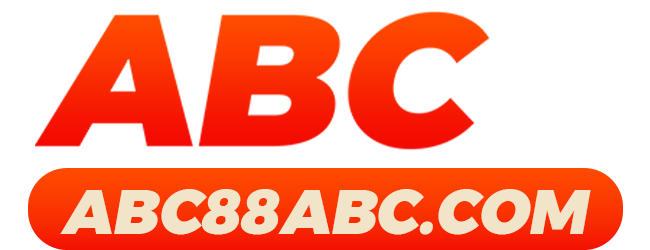 abcvipzz.com