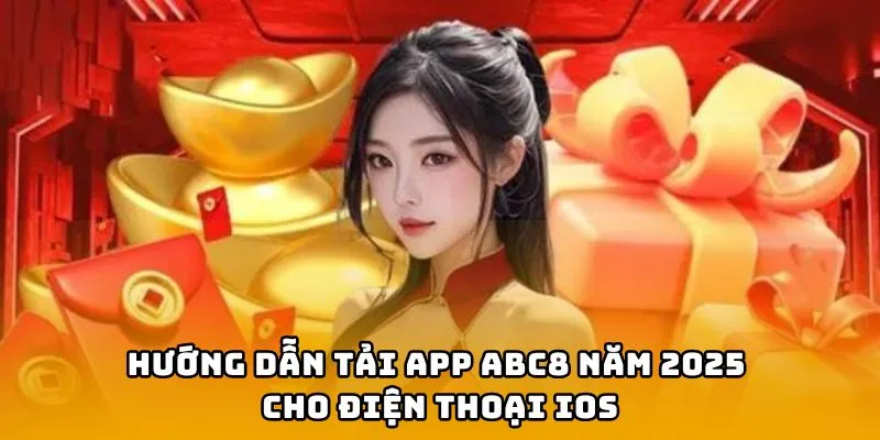 Hướng dẫn tải app ABC8 năm cho điện thoại Android an toàn