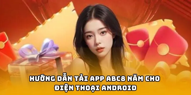 Hướng dẫn tải app ABC8 năm 2025 cho điện thoại iOS nhanh chóng
