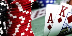 poker là gì thumb