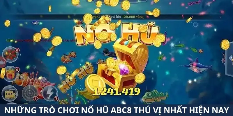 Thần Tài Giáng Lâm là một lựa chọn không thể bỏ qua